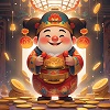 亚泰时时彩平台靠谱不